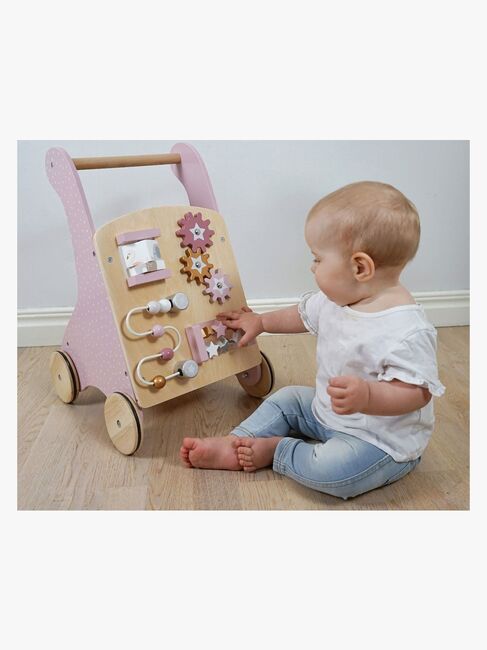 Jabadabado Bunny Sportkinderwagen