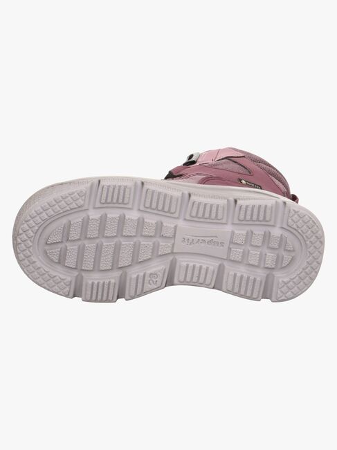 Superfit Mars GTX BOA Winterschuhe, Red/Pink 1-009081-5010-1589_4f.jpg