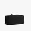 NORTH135-COOLERBAG-1895_3a.jpg