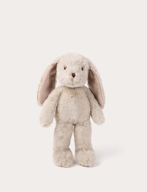 Teddykompaniet Svea Hase 30 cm, Sand 4364-1115_1.jpg