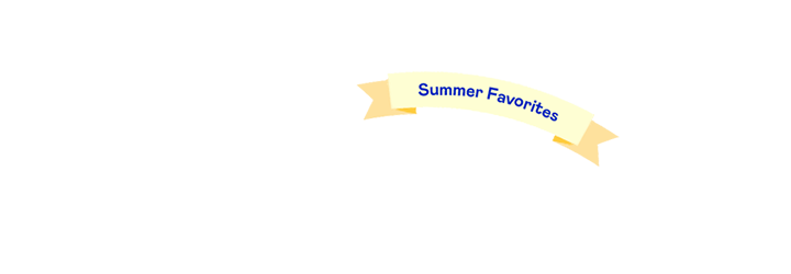 v25_Landningssida_logotyp_720x250_Summerfaves_NODKFIDEAT.png