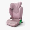 JuniorFix2PLUS-KCJUFI20PNKPL0N-3420_1.jpg