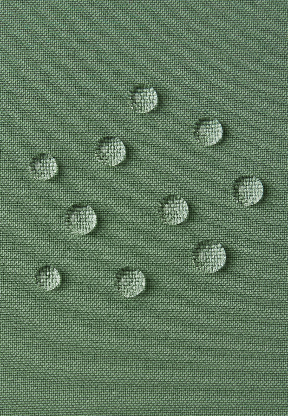5100045B-8680-1557_3g.jpg
