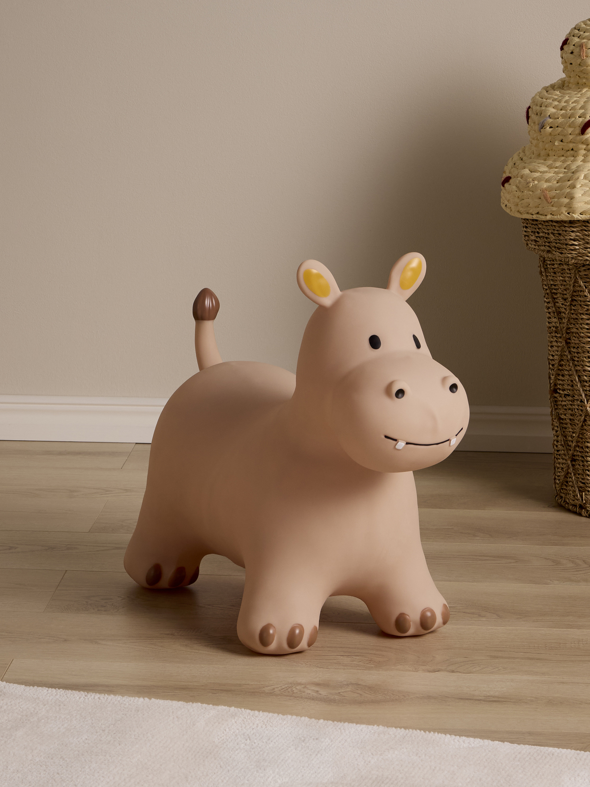 PA-13008-BEIGE-4463_5.jpg