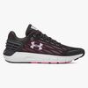 Under Armour GGS Charged Rogue Trainingsschuhe, White