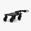 BuggyBuddy-2165_2.jpg