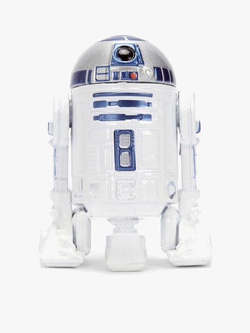 Disney Star Wars Sammelfiguren 4er-Pack 6,5 cm – Welle 1 9336702314R00-1346_3c.jpg