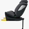 Kinderkraft I-360 2 Plus i-Size Kindersitz, Grau