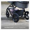 KSMOOV02-BLK0000-3420_3m.jpg