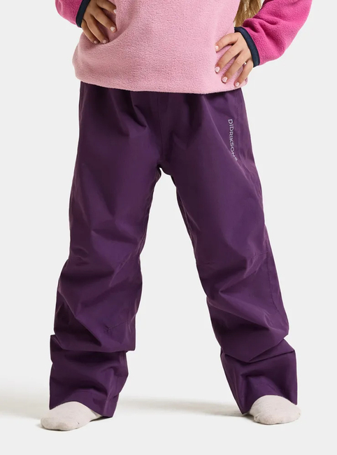 Didriksons Avan Outdoorhose, Northen Purple 506326-I17-1356_5.jpg