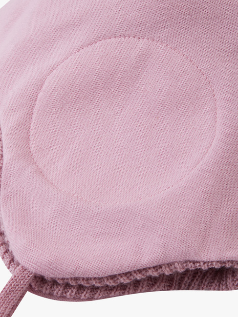 5300374A-4500-1557_4c.jpg