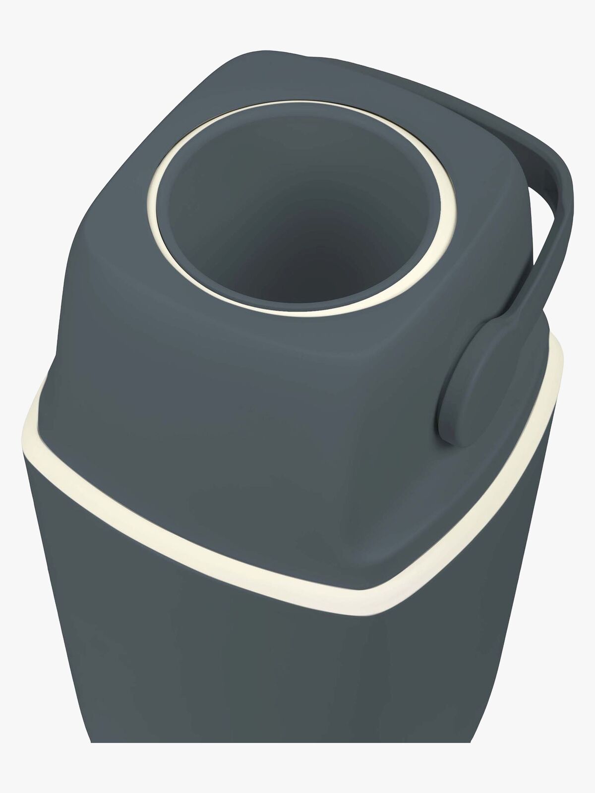 05836-graphite-4808_2.jpg