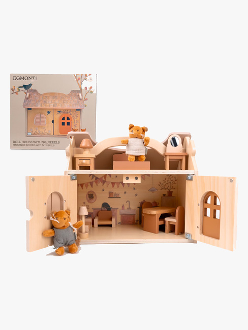 Egmont Toys Mini Friends Puppenhaus Mit Eichhörnchen EG710007-1423_1.jpg