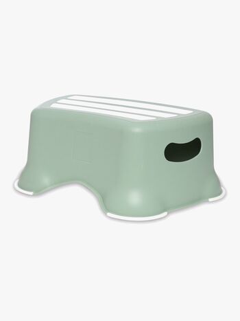 My Carry Potty Badhocker, Pastellgrün