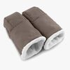 UPPAbaby Cozy Handwärmer, Theo