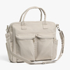 BM-EMAB02-BEIGE-1895_3d.jpg