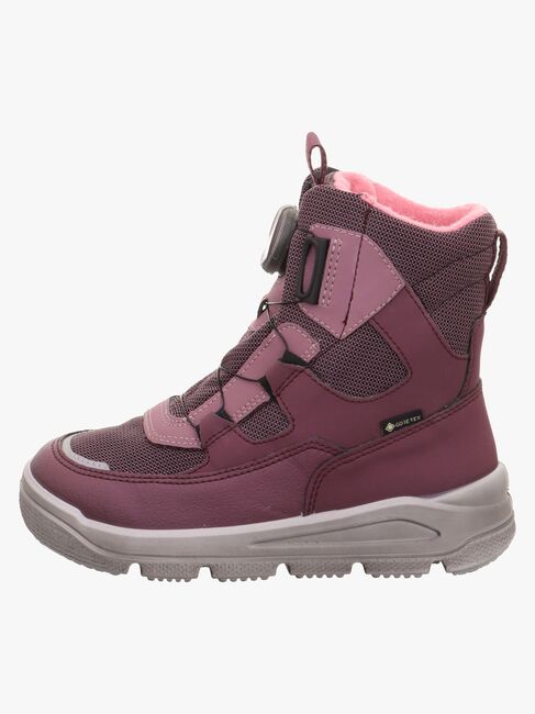Superfit Mars GTX BOA Winterschuhe, Red/Pink 1-009081-5010-1589_1.jpg