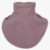 Lindberg Classic Halskragen, Dusty Mauve