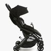 BM-EASYFLYLUX4-JETBLACK-1895_2.jpg
