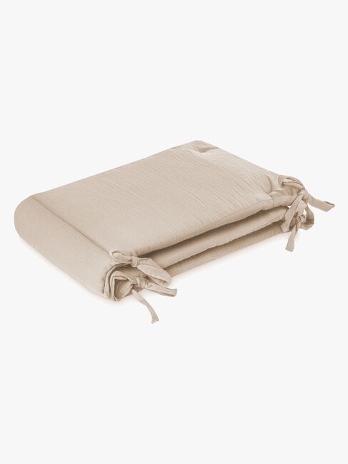 Julius Zöllner Nestchen Muslin, Sand