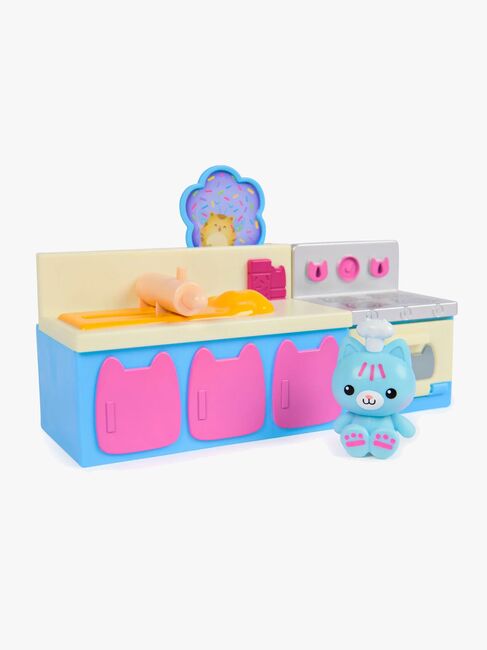 Gabby's Dollhouse Fairylandia Spielset Küche 6077036-1148_3e.jpg