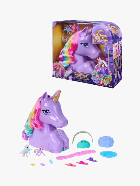 Unicorn Academy Stylingkopf 2-In-1 6077334-1148_1.jpg