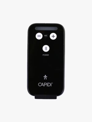 CA-1-Black-1971_1.jpg