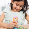 8062stickerwow-91-2540_4f.jpg