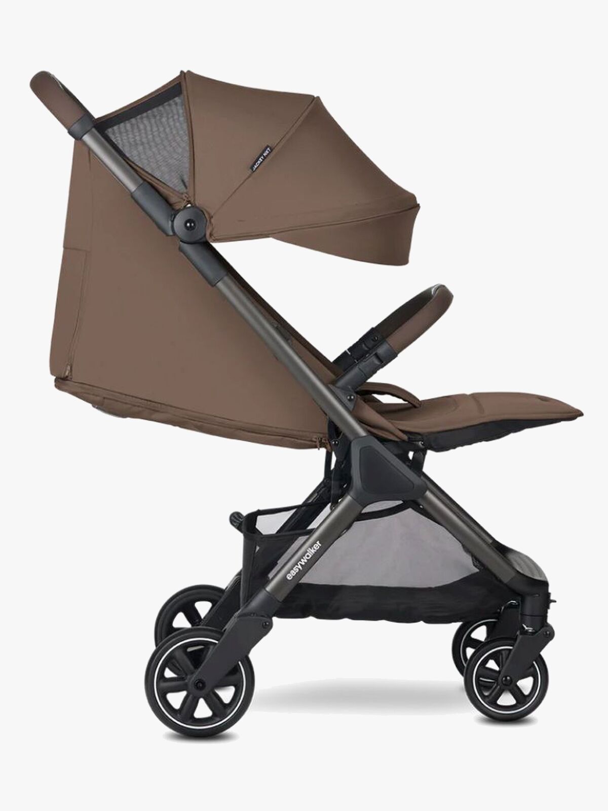 Jackey-NXT-EJAX1005-4552_3a.jpg