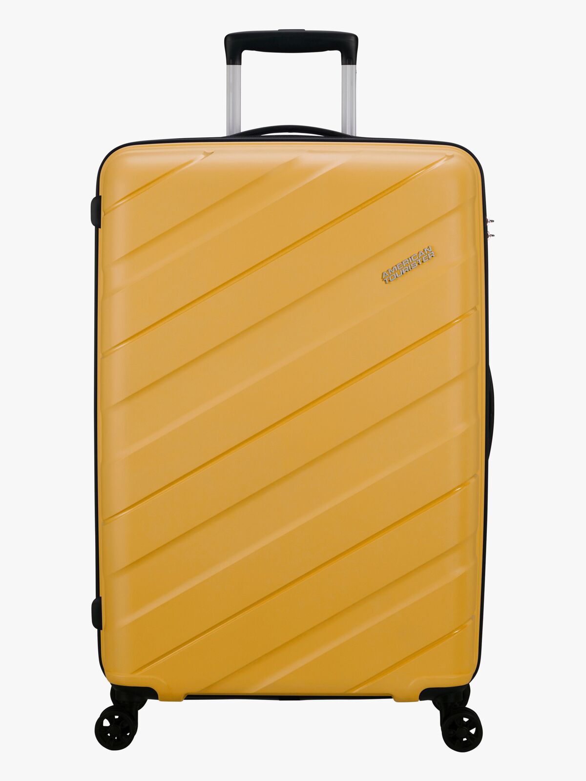 150864 A349-2736_3b.jpg