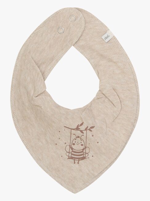 Pippi Halstücher 3er-Pack, Rainy Day