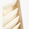 AF-SDBH005-Wood-2675_4c.jpg