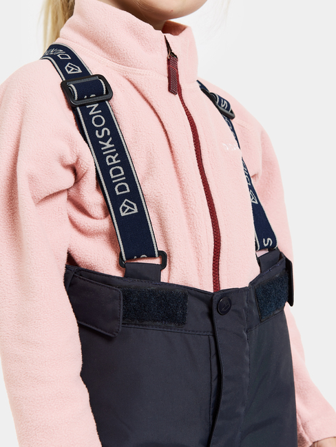 Didriksons Idre Thermohose, Navy