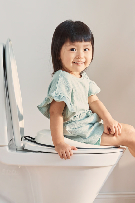 BB-580-28-1242_4b.jpg