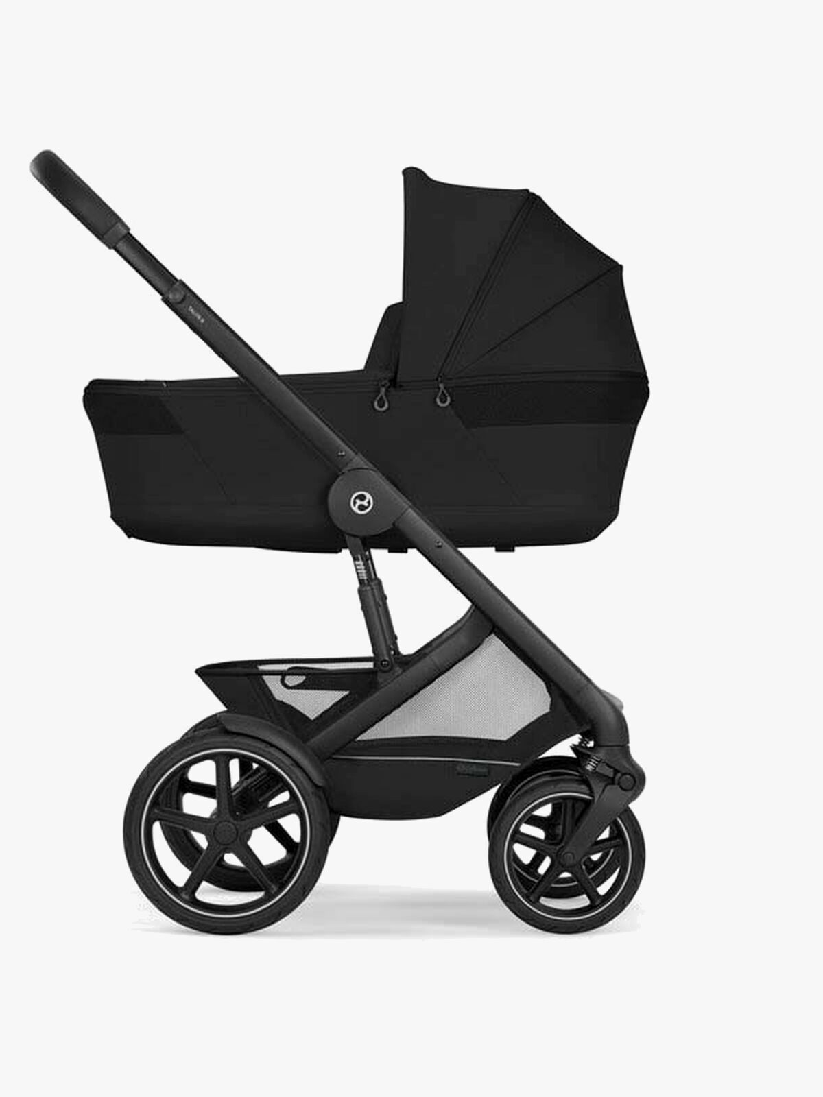 TalosDuo2026-526001727-3606_2.jpg
