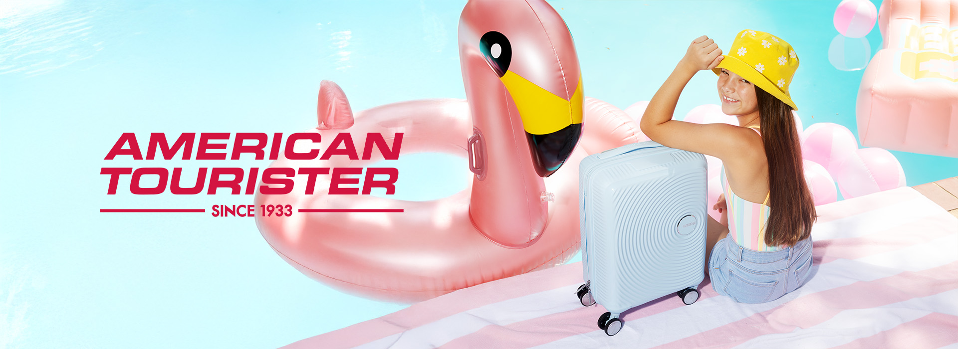 Americantourister-header-1920x700.jpg