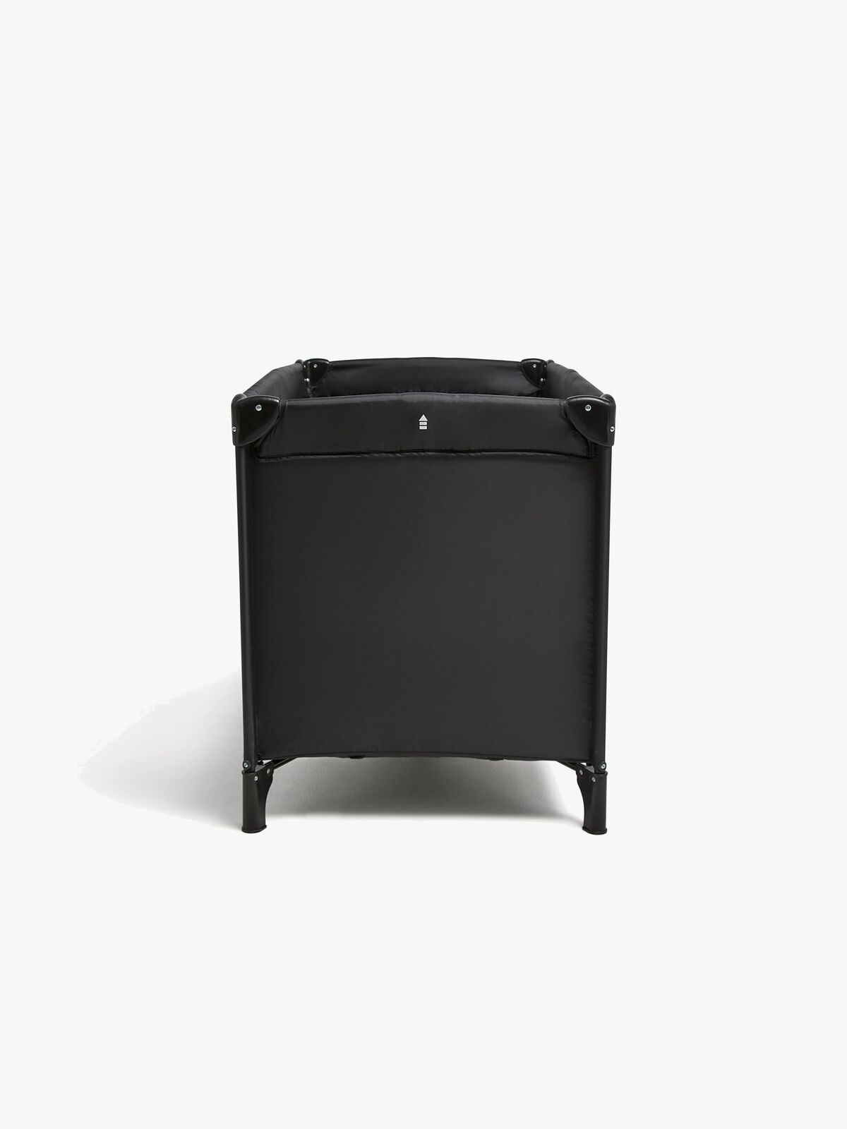 P900-BLACK-4122_3a.jpg