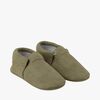 CasualMocsAW25-Grön-4610_3b.jpg