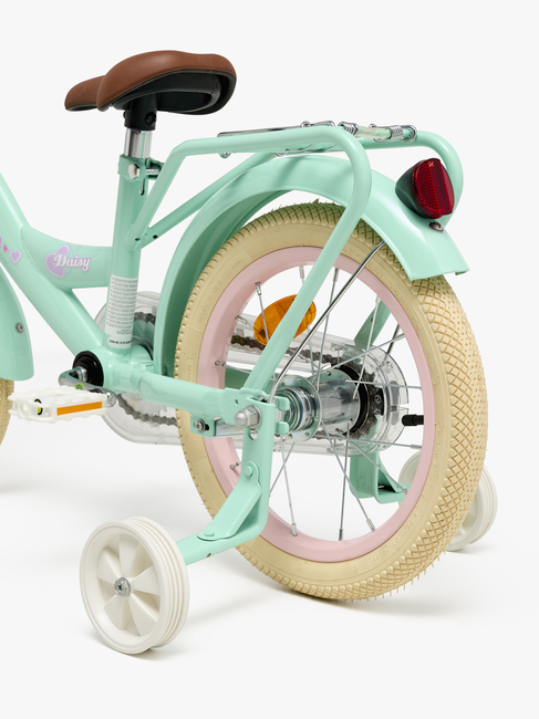 25994-1681_3e.jpg