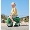 Samsonite Dream2Go Reisekoffer 30L, Motorbike