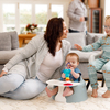 Bumbo-8633-1228_4a.jpg