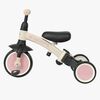 T80-Pink-1895_3b.jpg