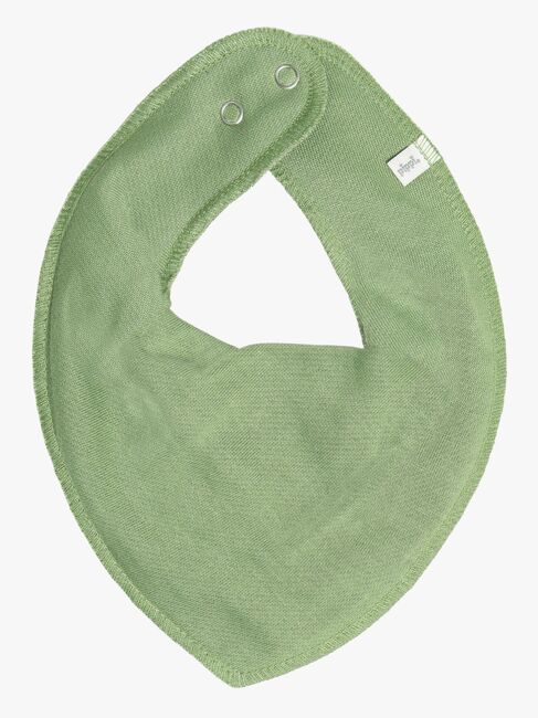 6379-silver-1477_3a.jpg