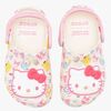 212686-90H-1712_4b.jpg