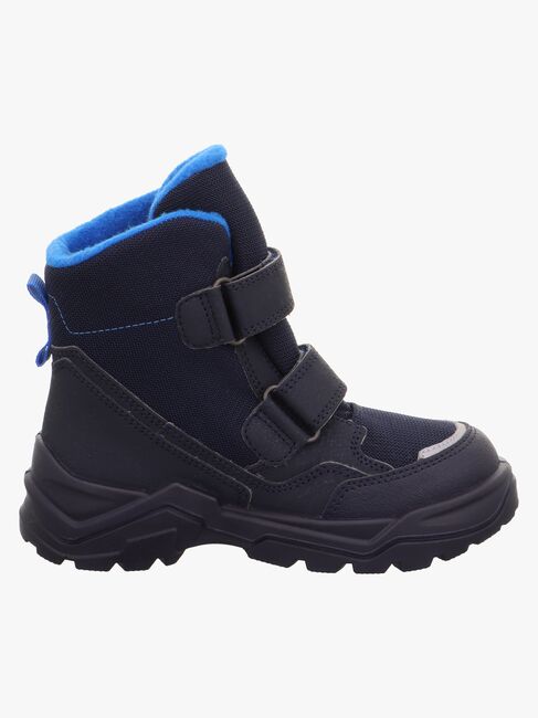 Superfit Snow Max GTX Winterstiefel, Blau 1-002027-8000-1589_4d.jpg