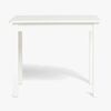 SDTC003-Table-WHITE-2675_2.jpg