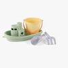 Dantoy Boot & Sand-Set