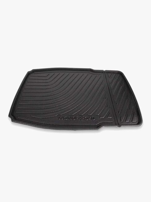 501894-4809_2.jpg