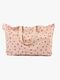LW14739-2785-3133_1.jpg