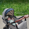 Esme2-MLGrey-3420_3e.jpg